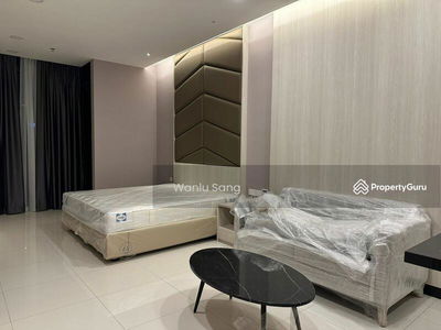 Society, Malaysia Society, Malaysia