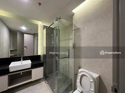 Society, Malaysia Society, Malaysia