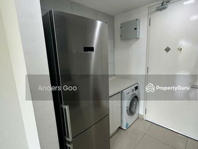 Nadayu63, Malaysia Nadayu63, Malaysia