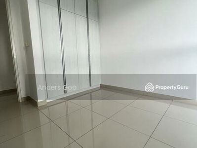 Nadayu63, Malaysia Nadayu63, Malaysia