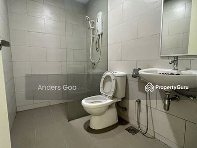 Nadayu63, Malaysia Nadayu63, Malaysia