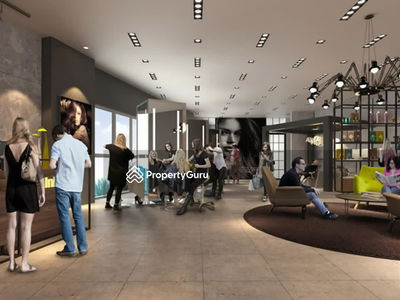 Nadayu63, Malaysia Nadayu63, Malaysia