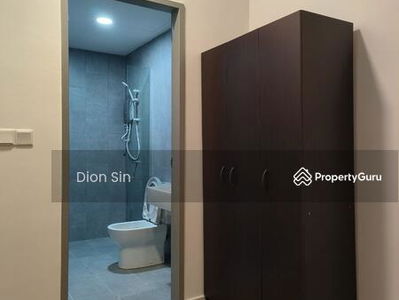 M Vertica, Malaysia M Vertica, Malaysia