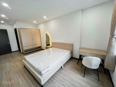 C-SkyView, Vietnam C-SkyView, Vietnam