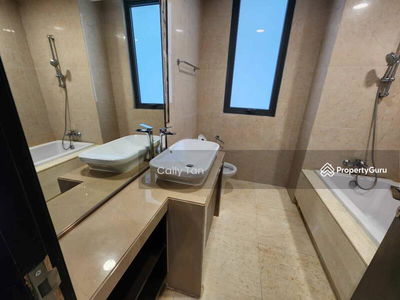 Agile Mont Kiara, Malaysia Agile Mont Kiara, Malaysia