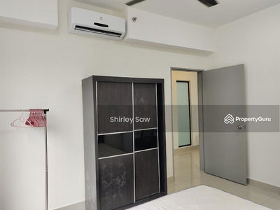 HYVE SOHO Suites Cyberjaya, Malaysia HYVE SOHO Suites Cyberjaya, Malaysia