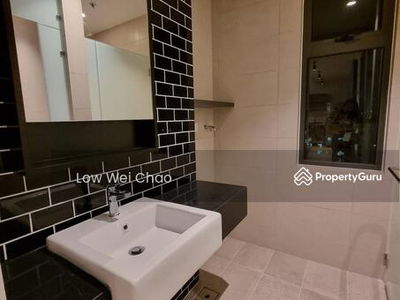 Union Suites, Bandar Sunway, Malaysia Union Suites, Bandar Sunway, Malaysia