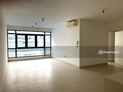 AraGreens Residences, Malaysia AraGreens Residences, Malaysia