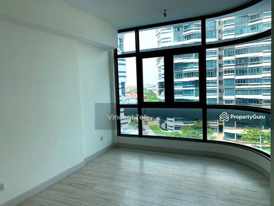 AraGreens Residences, Malaysia AraGreens Residences, Malaysia