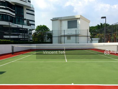 AraGreens Residences, Malaysia AraGreens Residences, Malaysia