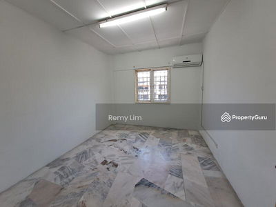 Pandan Lake View, Malaysia Pandan Lake View, Malaysia