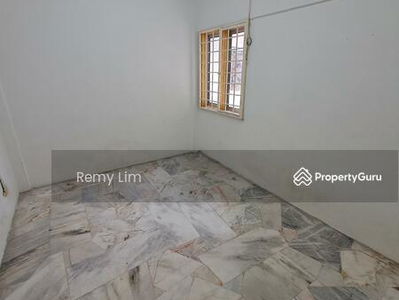 Pandan Lake View, Malaysia Pandan Lake View, Malaysia