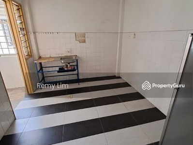 Pandan Lake View, Malaysia Pandan Lake View, Malaysia