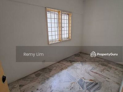 Pandan Lake View, Malaysia Pandan Lake View, Malaysia