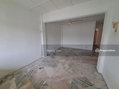 Pandan Lake View, Malaysia Pandan Lake View, Malaysia