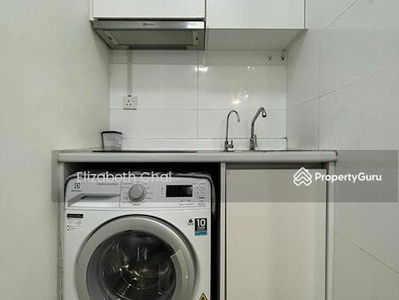 Arte Plus @ Jalan Ampang, Malaysia Arte Plus @ Jalan Ampang, Malaysia