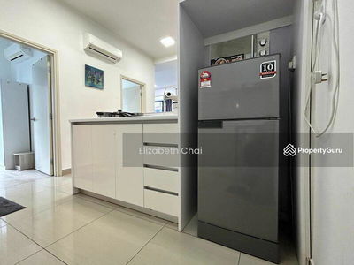 Arte Plus @ Jalan Ampang, Malaysia Arte Plus @ Jalan Ampang, Malaysia