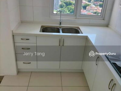 RYAN & MIHO, Malaysia RYAN & MIHO, Malaysia