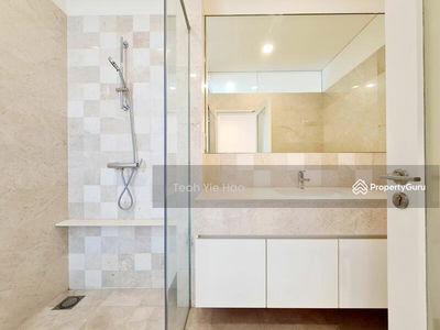 Residensi Kia Peng (12 Kia Peng), Malaysia Residensi Kia Peng (12 Kia Peng), Malaysia