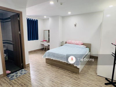 Biconsi Tower, Vietnam Biconsi Tower, Vietnam