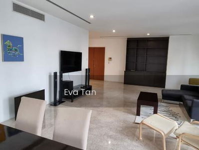 K Residence @ Jalan Ampang KLCC, Malaysia K Residence @ Jalan Ampang KLCC, Malaysia