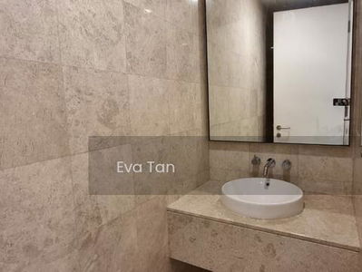 K Residence @ Jalan Ampang KLCC, Malaysia K Residence @ Jalan Ampang KLCC, Malaysia