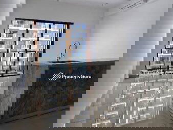 Trion 2 @ KL, Malaysia Trion 2 @ KL, Malaysia