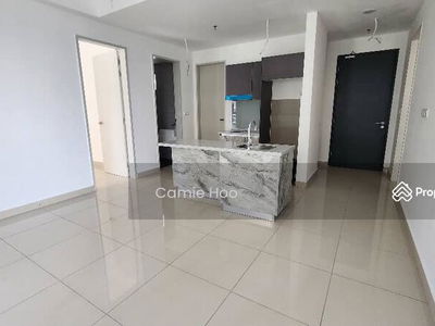 Trion 2 @ KL, Malaysia Trion 2 @ KL, Malaysia