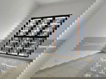 Trion 2 @ KL, Malaysia Trion 2 @ KL, Malaysia