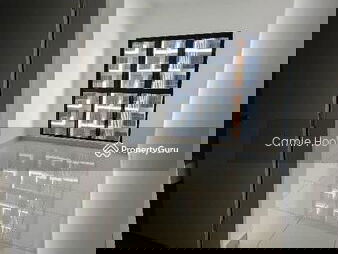 Trion 2 @ KL, Malaysia Trion 2 @ KL, Malaysia