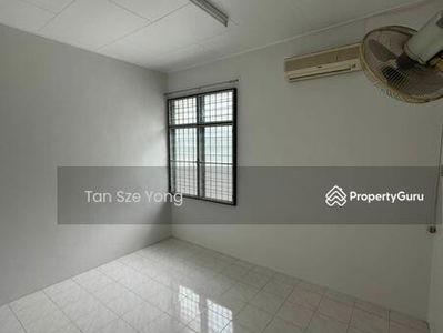 Taman Jambu, Malaysia Taman Jambu, Malaysia