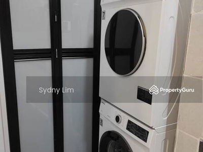 Secoya Residences, Malaysia Secoya Residences, Malaysia