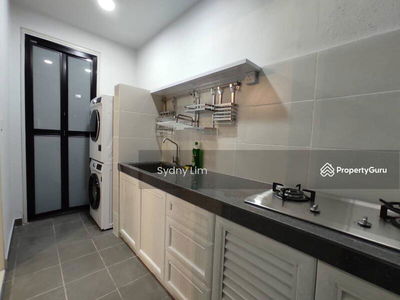 Secoya Residences, Malaysia Secoya Residences, Malaysia