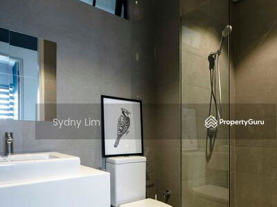 Secoya Residences, Malaysia Secoya Residences, Malaysia