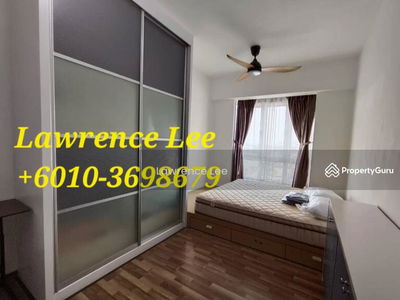 The Summer Place, Malaysia The Summer Place, Malaysia