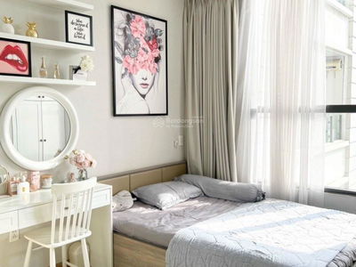 The Botanica, Vietnam The Botanica, Vietnam