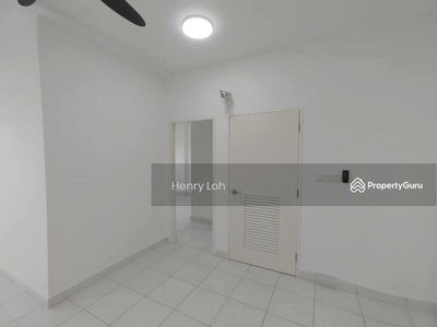 Permas Ville Apartments, Malaysia Permas Ville Apartments, Malaysia