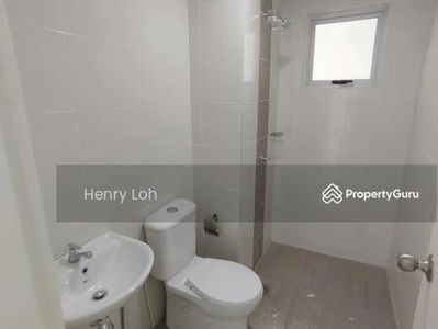 Permas Ville Apartments, Malaysia Permas Ville Apartments, Malaysia