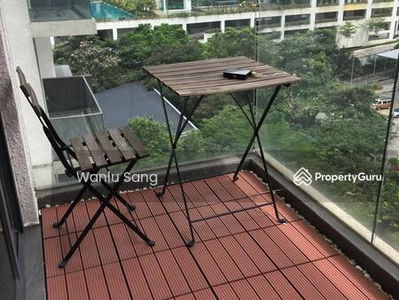 Anjali North Kiara, Malaysia Anjali North Kiara, Malaysia