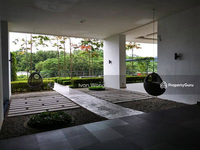 Res 280, Malaysia Res 280, Malaysia