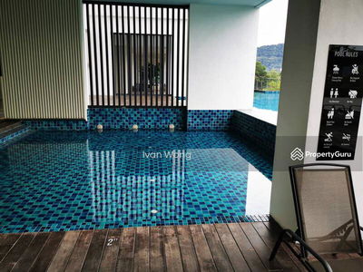 Res 280, Malaysia Res 280, Malaysia