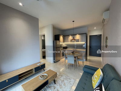 KLCC NEW CONDO for RENT, Malaysia KLCC NEW CONDO for RENT, Malaysia