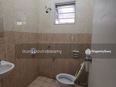 Setia Impian 3, Setia Alam, Shah Alam Double Storey House For Rent, Malaysia Setia Impian 3, Setia Alam, Shah Alam Double Storey House For Rent, Malaysia