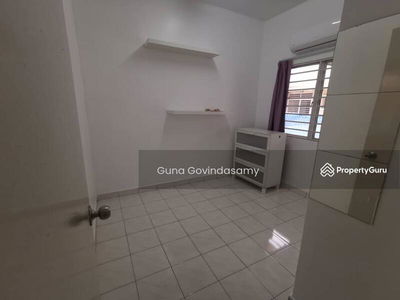 Setia Impian 3, Setia Alam, Shah Alam Double Storey House For Rent, Malaysia Setia Impian 3, Setia Alam, Shah Alam Double Storey House For Rent, Malaysia
