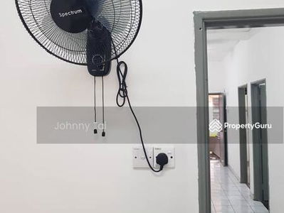 Cassia Apartment, Malaysia Cassia Apartment, Malaysia