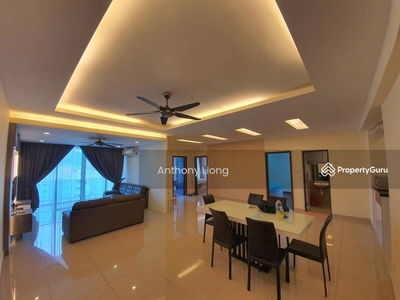 Summerton Bayan Indah, Malaysia Summerton Bayan Indah, Malaysia