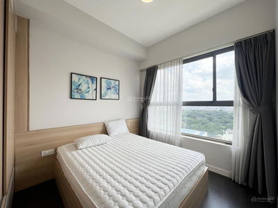 Botanica Premier, Vietnam Botanica Premier, Vietnam