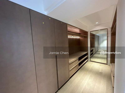 Aira Residence, Malaysia Aira Residence, Malaysia