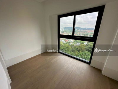 Aira Residence, Malaysia Aira Residence, Malaysia