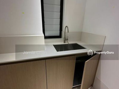 Aira Residence, Malaysia Aira Residence, Malaysia